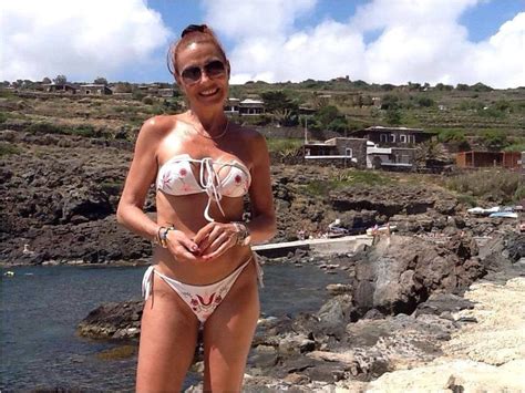 Italian TV Mature Patrizia Rossetti Porn Pictures XXX Photos Sex Images 3812138 PICTOA