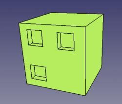 Slime Nude 3D Models Page 1 STLFinder