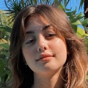 Full Video Ananda Morais Nude Leaks OnlyFans I Nudes Celeb Nudes