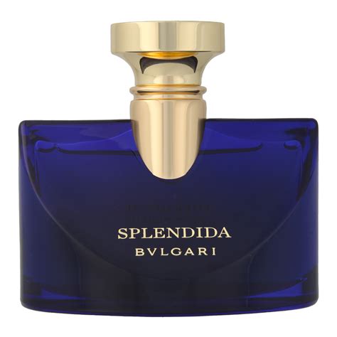 Bvlgari Splendida Tubereuse Mystique Eau De Parfum Ml Damend Fte