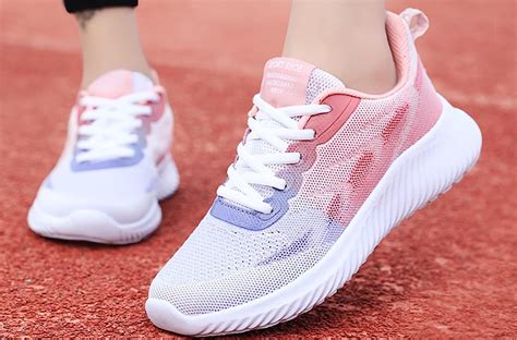 Ni Nike Ni Skechers Amazon Tiene Estas Zapatillas Por Menos De 20