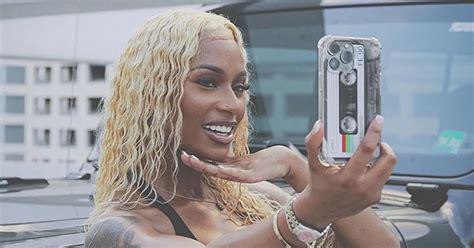 I Retired From Porn Aged After Being Body Shamed And Racially