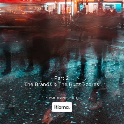 TheIndustry.fashion - Daily fashion industry news and analysis