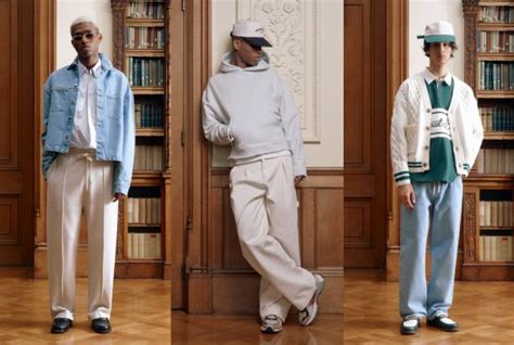 PAUSE Meets: Joeboy – PAUSE Online | Men's Fashion, Street Style ...