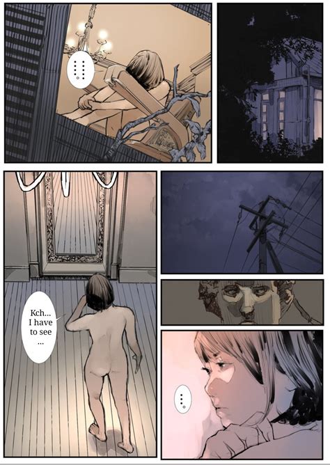 Rakusyoku Page 75 Nhentai Hentai Doujinshi And Manga