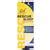 Buy Rescue Remedy Sleep 10ml Liquid Online At Chemist Warehouse