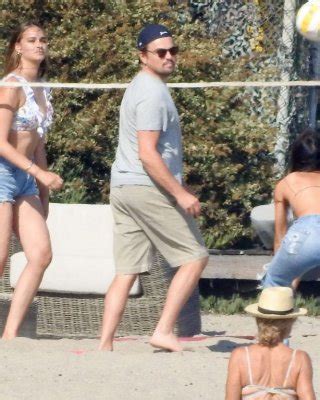 Camila Morrone Nude Porn Pics Leaked Xxx Sex Photos Pictoa