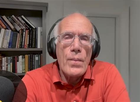 Victor Davis Hanson Unveils The Hidden Architecture Of Unforeseen Loss How Military Collapse Reshapes Historys Narrative