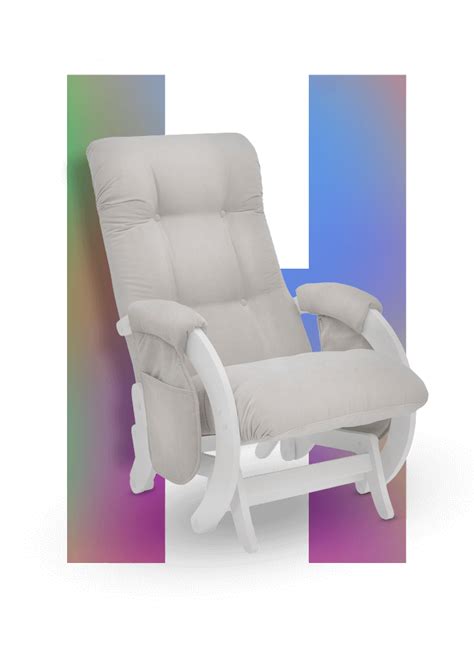 Магазин колясок в Москве - EUROBABYSHOP