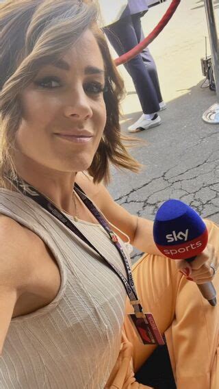Natalie Pinkham Natalie Pinkham Nude OnlyFans NudoStar TV
