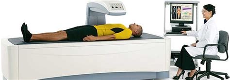 bmd bone mineral density midland ellesmere radiology  ultrasound