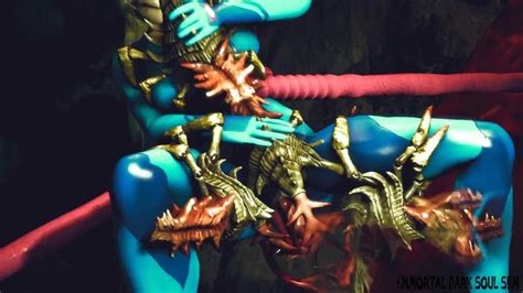 3D Space Porn Videos