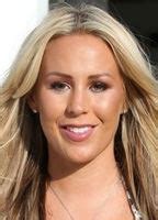 Kate Wright Nude Pics Videos Sex Tape