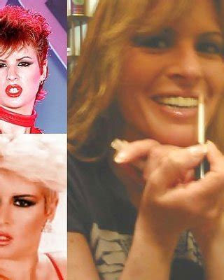 Classic Pornstars Then And Now Porn Pictures Xxx Photos Sex Images Pictoa