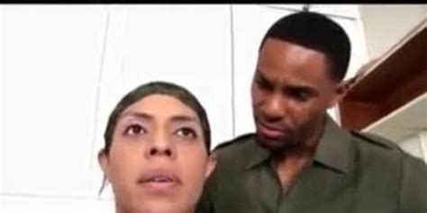 Sophia Castello Anal Punishment Tnaflix