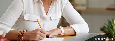 Need English Writing Skills For Literature Of Dissertation