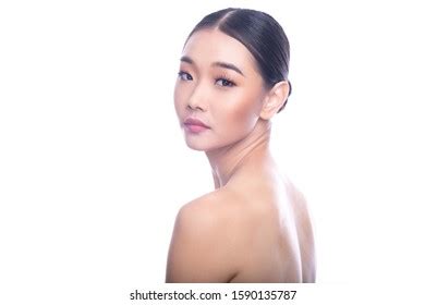 Thai model nude รายการ ภาพ ภาพสตอกและเวกเตอร Shutterstock
