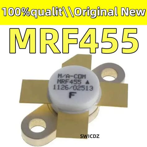 Página inicial da loja Produtos Avaliação