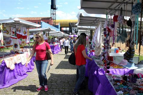 Feira Do Largo Da Ordem Volta A Funcionar E Tamb M Ser Realizada Aos