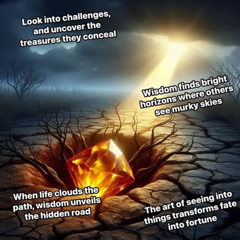 The Story of the Hidden Path - Next Wisdom