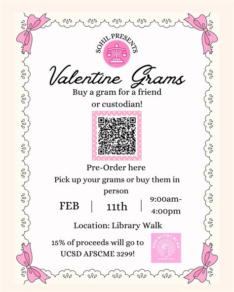 UC San Diego AFSCME 3299 Interns (@ucsdafscme3299) • Instagram photos