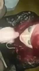 Croatian Slave Tranny Love Serbian Cock Gay Crossdresser Porn Xhamster