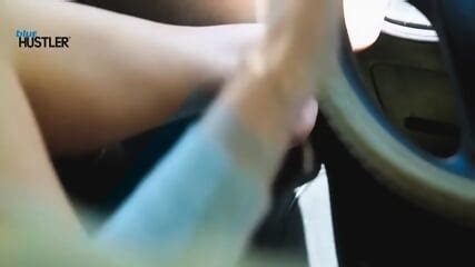 My First Asian Lesbian Softcore