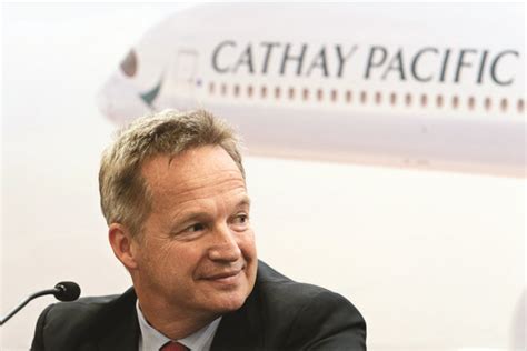 cathay buys hk express  move  budget air travel macau daily