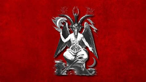 History of Baphomet - The Baphomet Mythos - Templar History