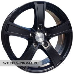 Диски Прома. Доставка Прома по России и странам таможенного союза ...