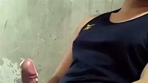 Asian Cum 1 Free Gay Big Cock Porn Video Fd XHamster