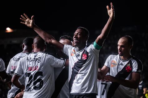 Bangu X Vasco Veja Informa Es E Onde Assistir Ao Jogo Pelo Campeonato