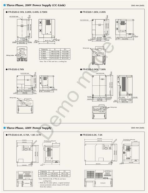 FR-E500