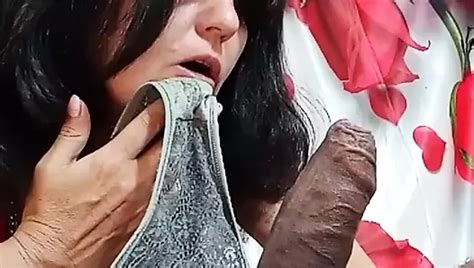 Dreckigen Schwanz Sauberlecken Free Porn 95 XHamster