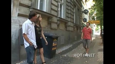 Babe Nailed By Stranger Xxx Mobile Porno Videos Movies IPornTV Net