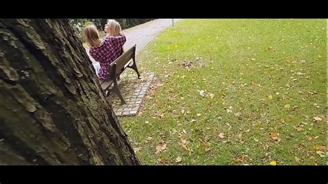 Lesbian Interview Search XVIDEOS