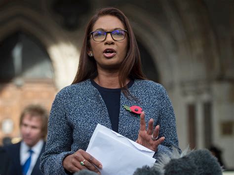 Public outcry over evelyn miller court ruling grows online today 13