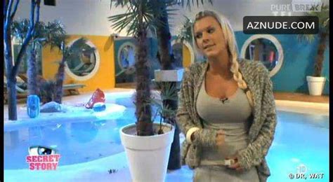 Secret Story Nude Scenes Aznude