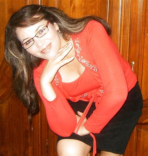 Firdaous Morocco Girl Cum On Her Porn Pictures XXX Photos Sex Images 701403 PICTOA