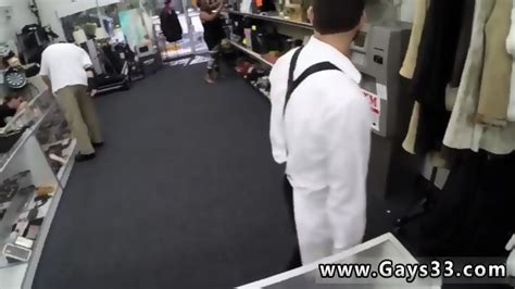 Straight Guys Whacking Off Each Other Gay He S Attempting To Play Us