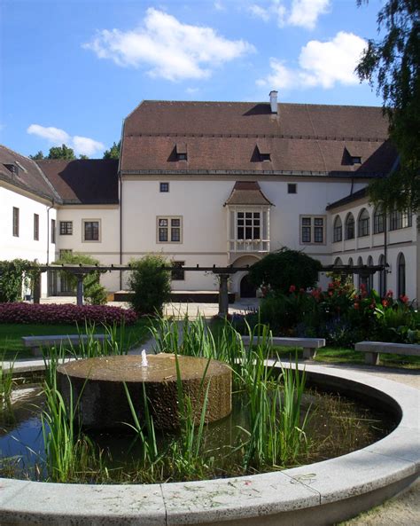 Вельс | это... Что такое Вельс?