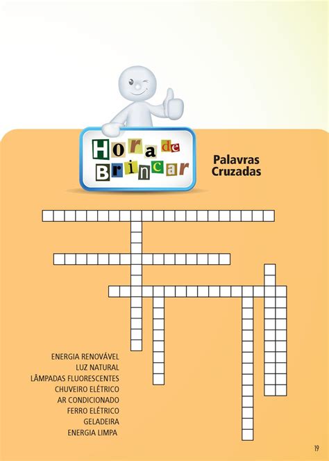 Cartilha Consumo Sustent C A Vel By Paulo S Rgio Dias De Sousa Issuu