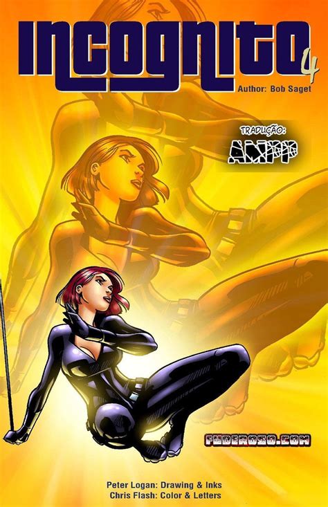 Cartoon Sex Porn Comendo Pervertida Sexual Hentai E Quadrinhos Eroticos Quadrinhos De Sexo