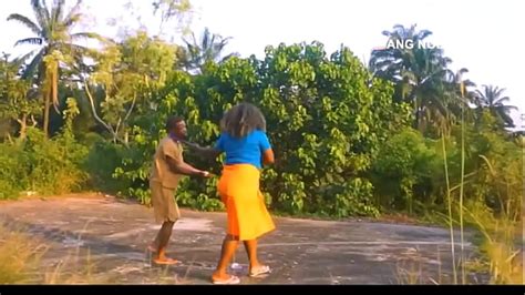 Captured Videos XVIDEOS