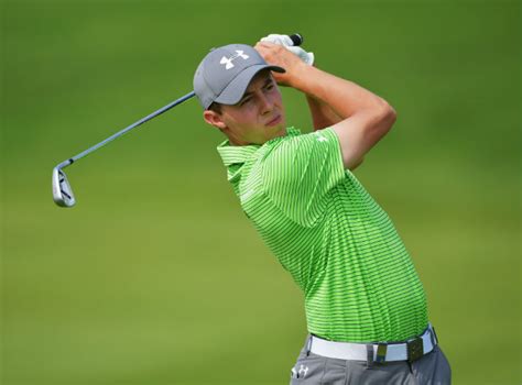 fitzpatrick fires  sunny sweden