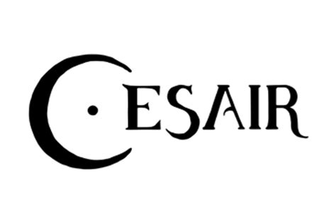Cesair 1 Laetitium