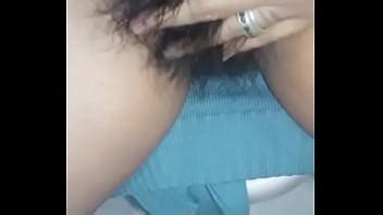 Peludo Gf Parte XVIDEOS