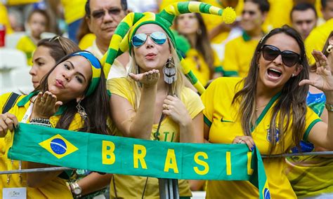 sports marketing agency  brazil samba digital