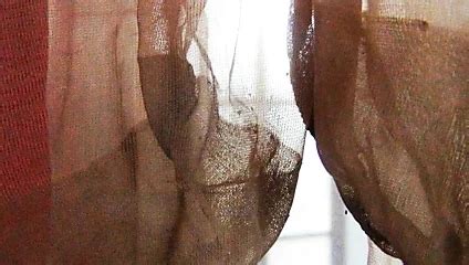 Stehst Du Auf Nylons Und Sperma Auf Grossen Titten Porn Xhamster