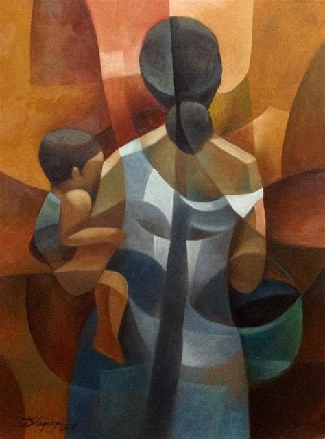 discover  filipino art  philippine art ideas philippines culture